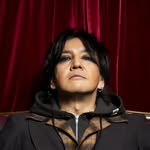 Tetsu Kikuchi